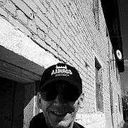 Viktor, 55 , 