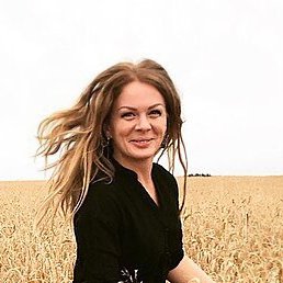 ����, ������