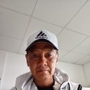 ���� �������, ������, 51 ��� - ��������� 11 ���� 2025 � ������ ���� ����������