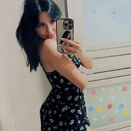 ����, ������, 38 ���