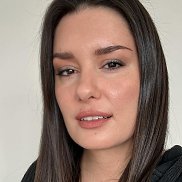 , 29 , 