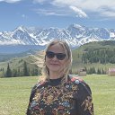 ���� ��������, ������, 52 ���� - ��������� 8 ���� 2025