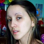 , 35 , 