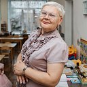 ���� ������, ������, 54 ���� - ��������� 25 ������ 2026 � ������ ���� ����������