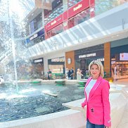 ��������, 40 ���, ���������