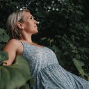 ���� �����, ������-��-����, 36 ��� - ��������� 29 ����� 2024 � ������ ���� ����������