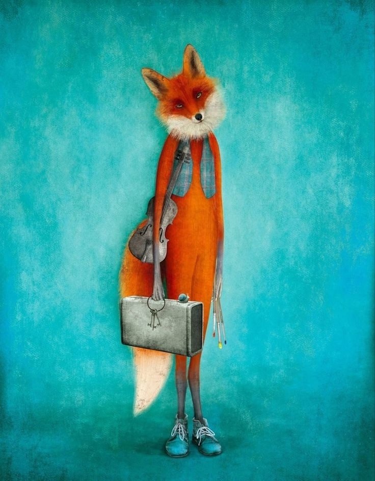  .  Gabriel Pacheco - 2