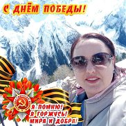 Марина, 37 лет, Волгоград