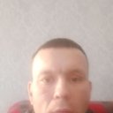���� ����, �����������, 36 ��� - ��������� 22 ������� 2025 � ������ ���� ����������