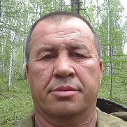 ���� �������, 50 ���, ������