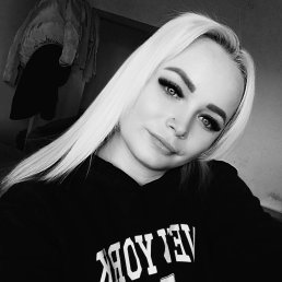 , 29 , 