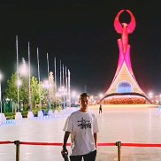 ������, 24 ����, �����