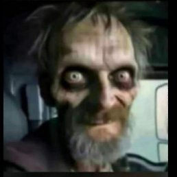 , , 50 