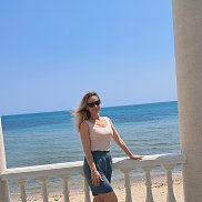 �������, , ���������������