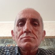  , 57 , 