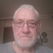 �������, 67 ���, ����