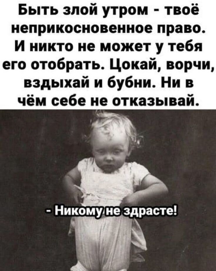 ***Victoria Viktorovna*** - 15  2024  03:19