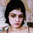 ���� ������, ���������, 23 ���� - ��������� 18 ����� 2024 � ������ ���� ����������