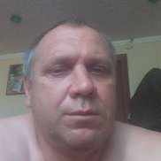 , 42 , 