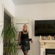 , 44 , 