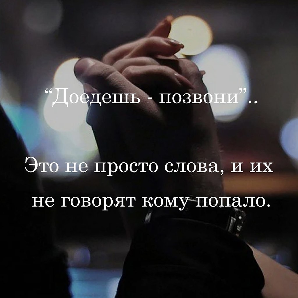   - 2  2025  16:56