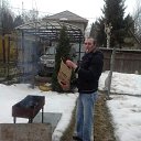 ���� ����, ������, 41 ��� - ��������� 2 ������� 2024