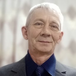 ���� ������, ������, 50 ��� - ��������� 20 ������ 2024