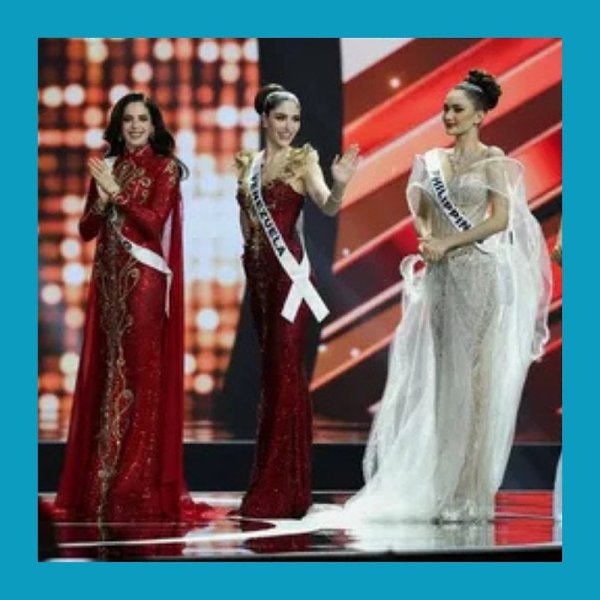 ��a��a� �a ��cc ce�e��a��: ��ac����� �a�a�� c�a�a�� �opo�� o�pa��o � ��e �����o�a���e �o�e�� ... - 3