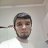 ���� Husan, �����������, 32 ���� - ��������� 24 ��� 2026