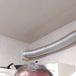 �������, 53 ����, ���������