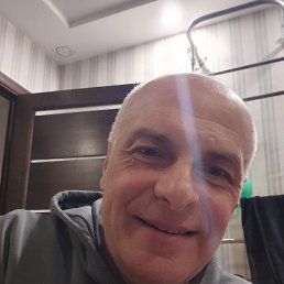 , 52, 