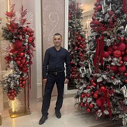 , 39 , 