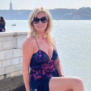 Мария Николаевна, 57 лет, Челябинск Мария Николаевна, 57 лет, Челябинск