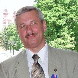 ������, ������