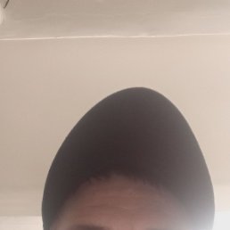 ���������, ������, 27 ���