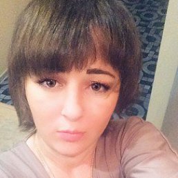, 33 , 