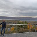 ���� �������, ������ - ��������� 31 ����� 2026 � ������ ���� ����������