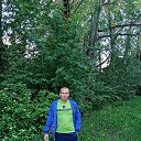 ���� ������, ������������, 56 ��� - ��������� 12 ������� 2026 � ������ ���� ����������