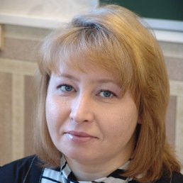 , 51, -