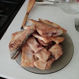 ���� ������, �����, 64 ���� - ��������� 1 ������ 2024
