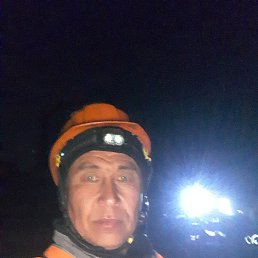 , 45, 