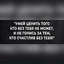 ���� Andrey, �����������, 41 ��� - ��������� 22 ������ 2026