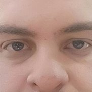 , 34 , 