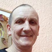 , 51 , -