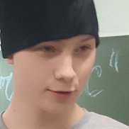 , 20 , 