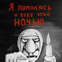  , - -  11  2025    