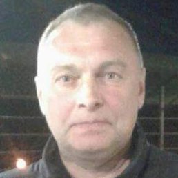 �����, �����������-��-�����, 58 ���