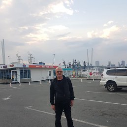 ��������, ����������, 60 ���