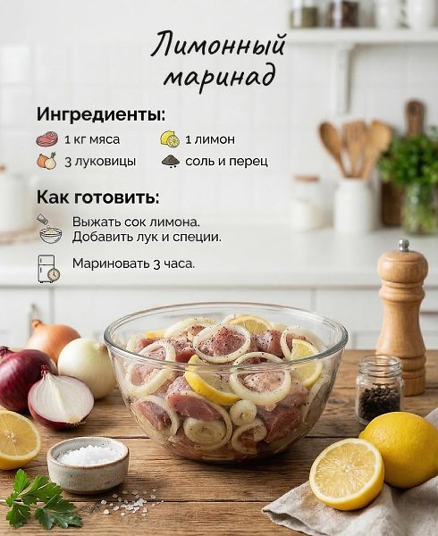 10����������������� - 3