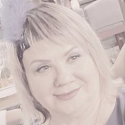 ��������, , �����